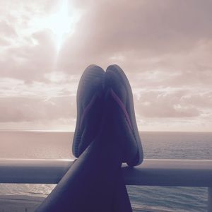 Meet your Posher, Hera